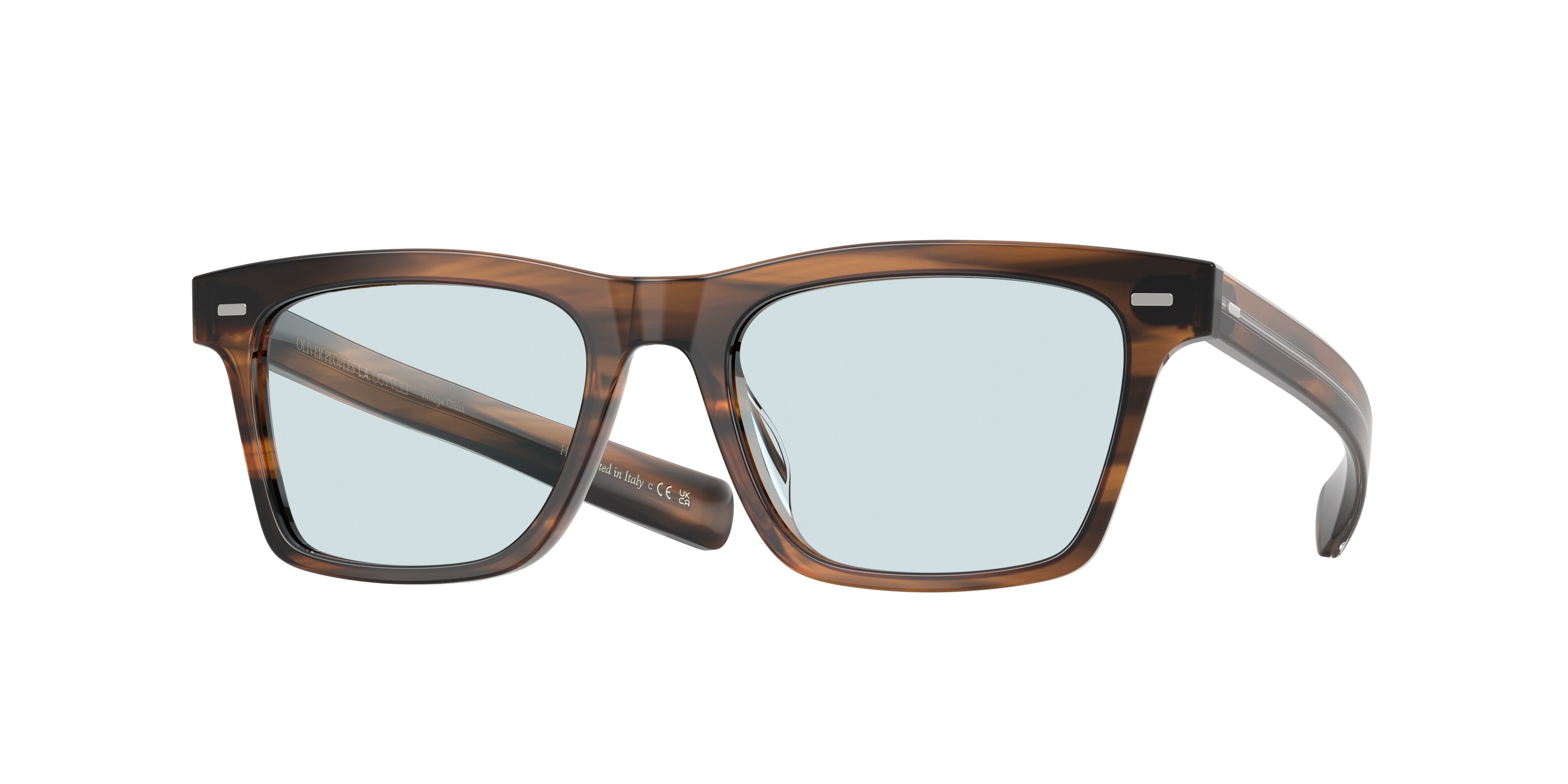 Oliver Peoples OV5590SU 1724GH Maestro 